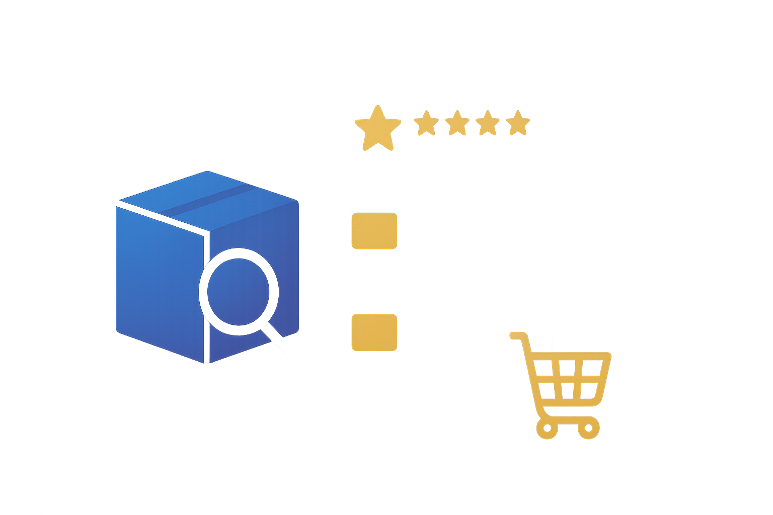 Amazon SEO strategy