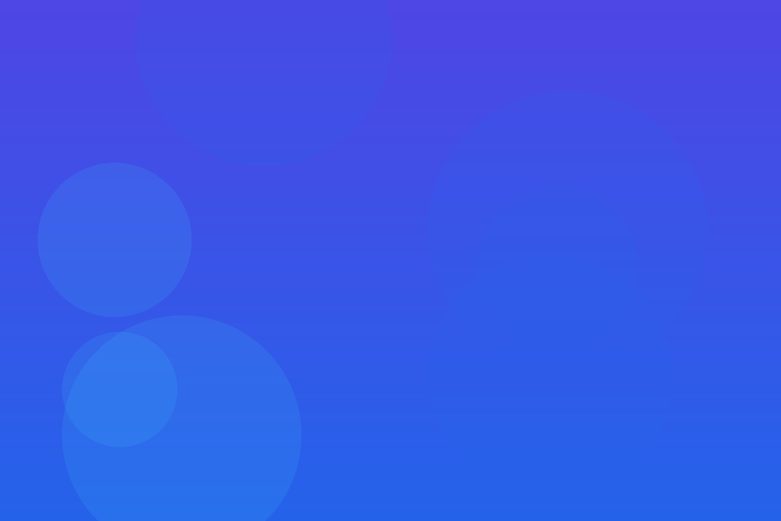 Google Ads auction insights report comparison