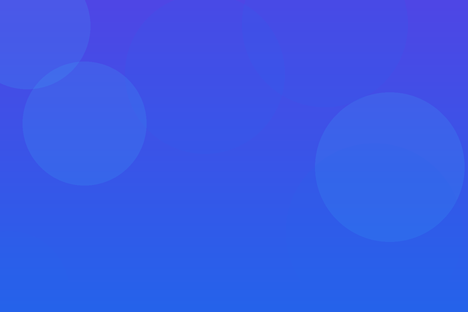 Best CRM for small business illustrated with a contact card, sales pipeline and chat bubble icons
