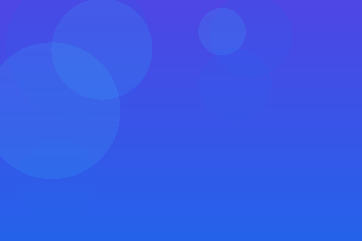 best YouTube SEO tools illustration
