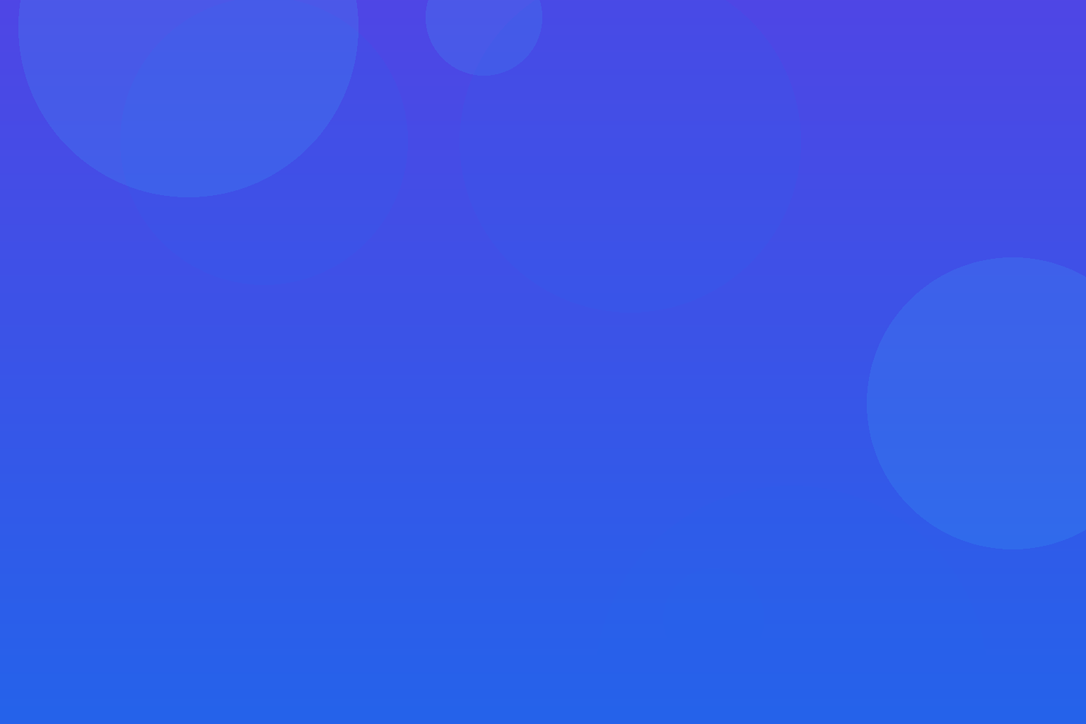 BigCommerce SEO: The Practical 2026 Guide to Ranking Your Store