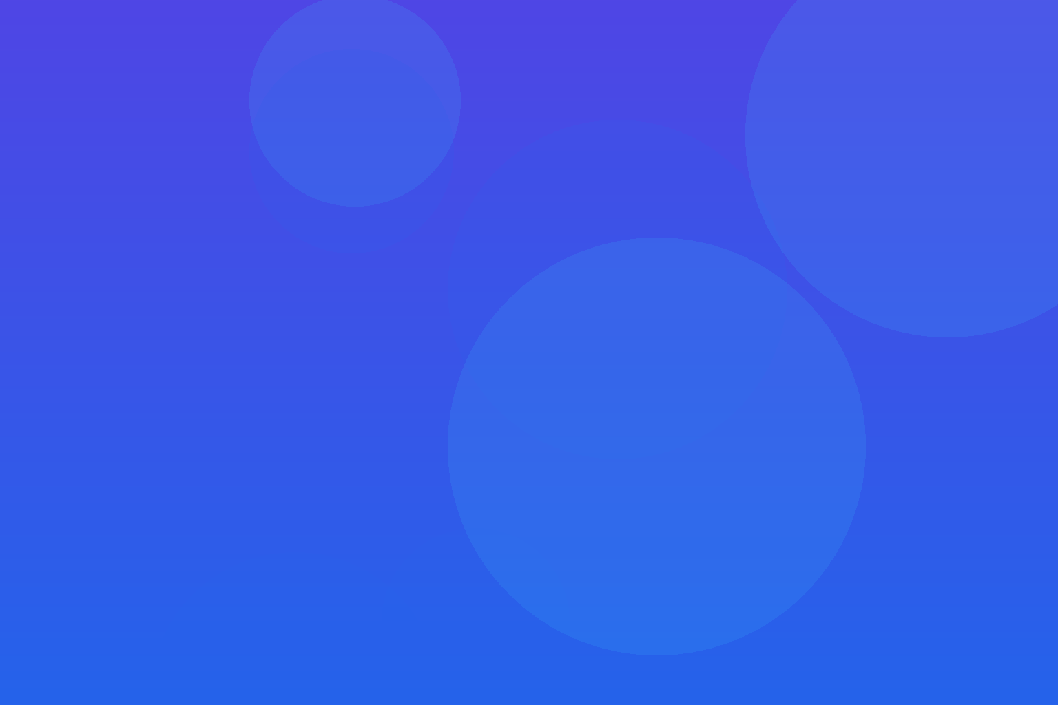 Bounce rate in Google Analytics illustrated with a dashboard, bar chart, and exit arrow
