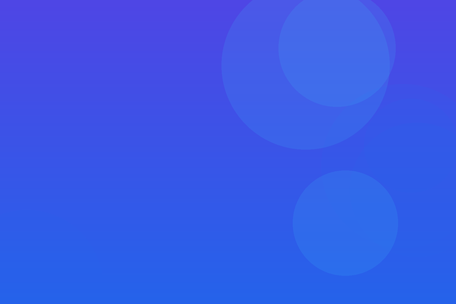 ChatGPT Search vs Google Search comparison illustration