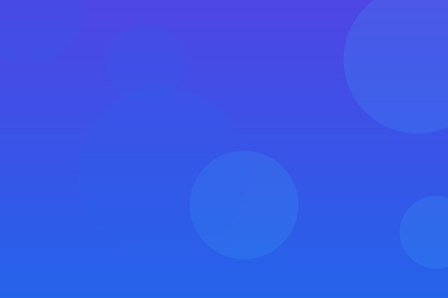 Cold email outreach templates for SEO client prospecting and link building