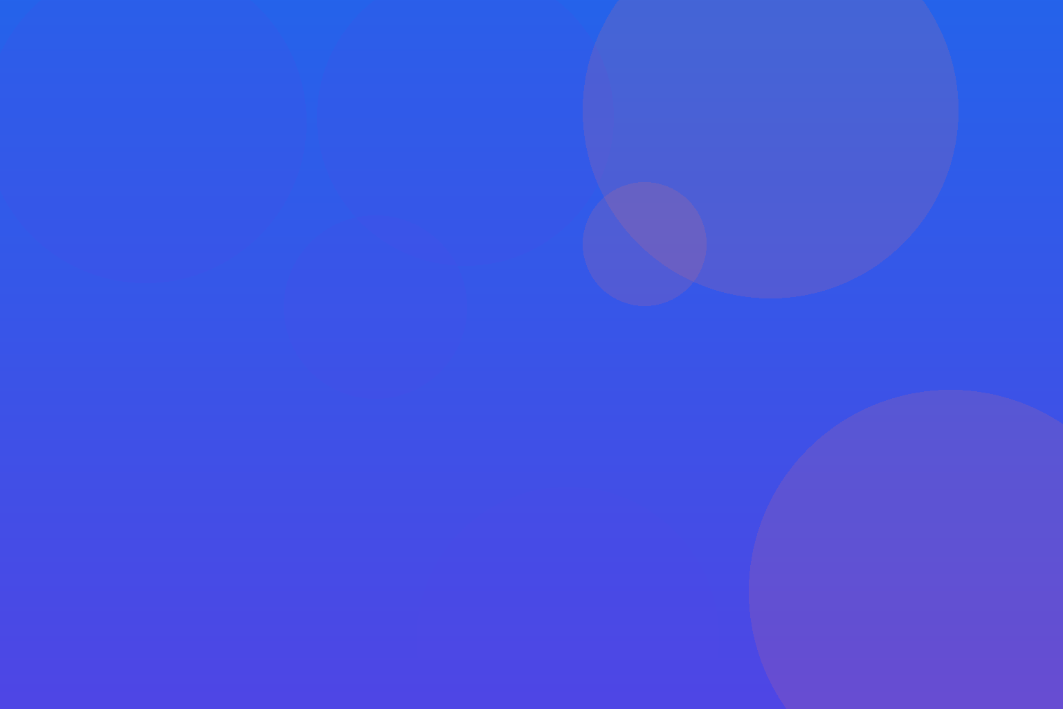 Content repurposing tools turning one piece of content into video, social and email formats