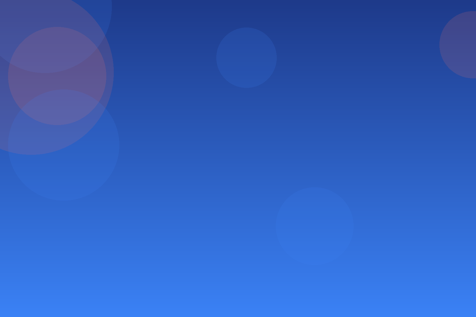 Cookieless web analytics for small business illustration with a privacy shield and bar chart