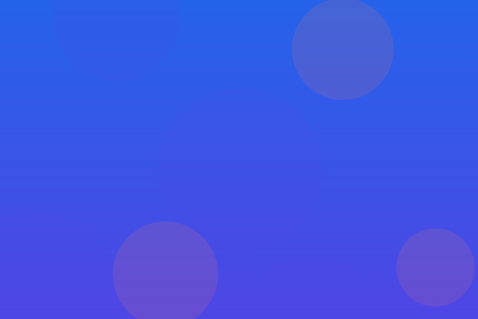 CRO checklist for landing pages illustration with a checklist, cursor, and stopwatch icon