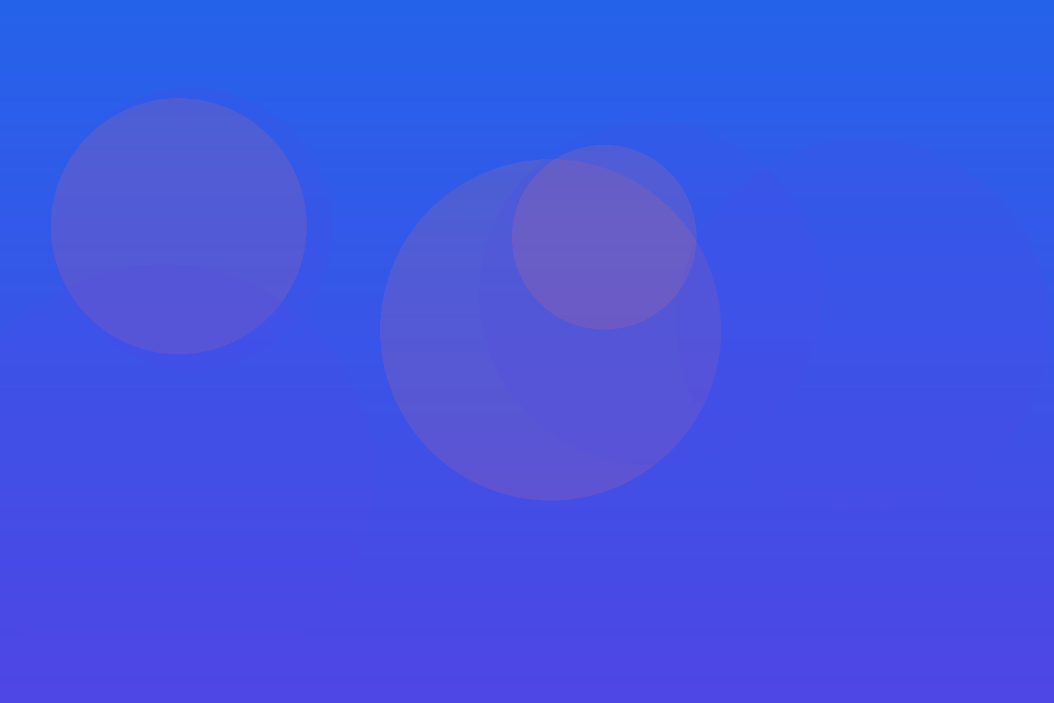 CRO for SaaS free trial signup funnel showing form friction and conversion