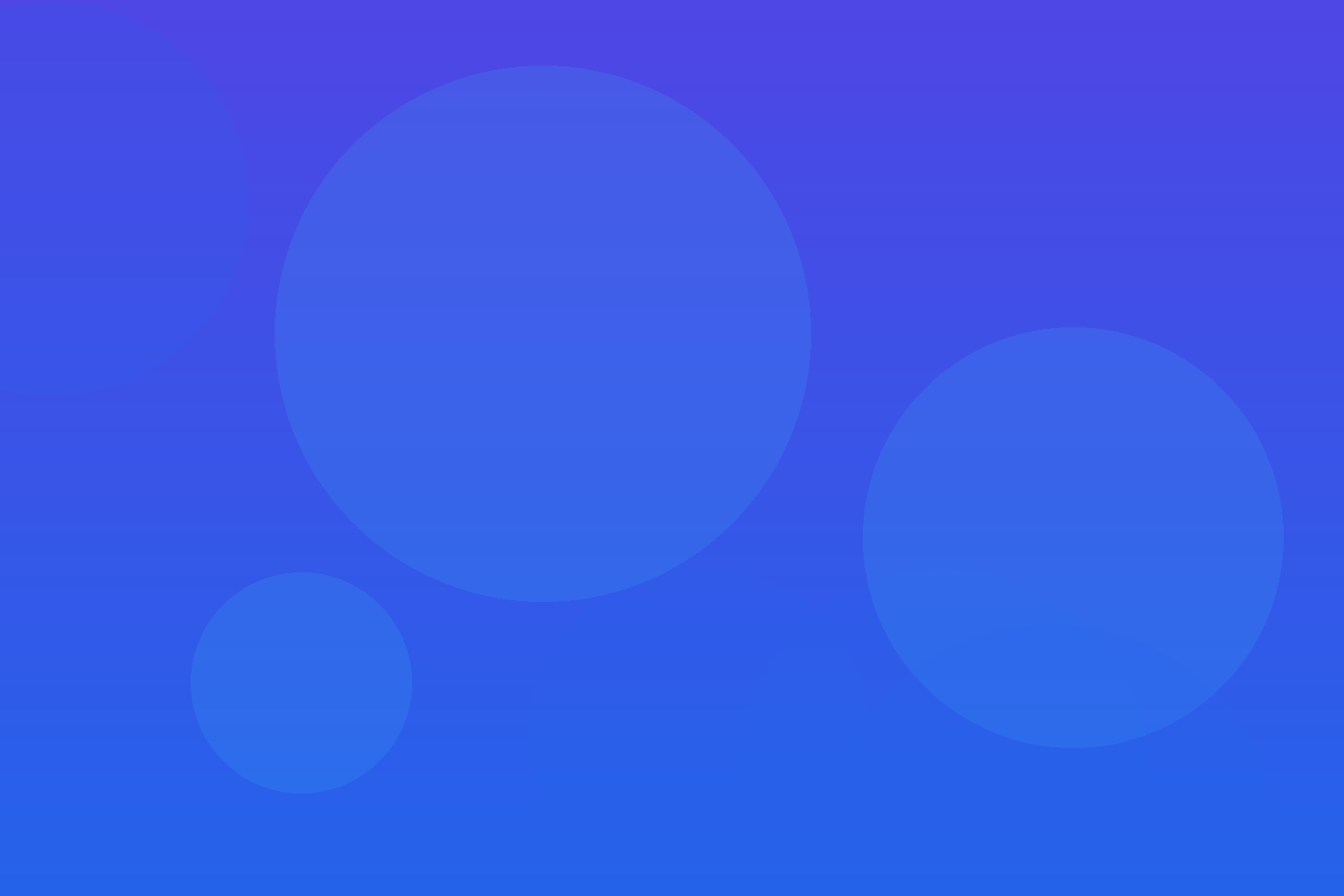 Digital marketing tools organized by category: SEO, PPC, social, email, analytics, and design