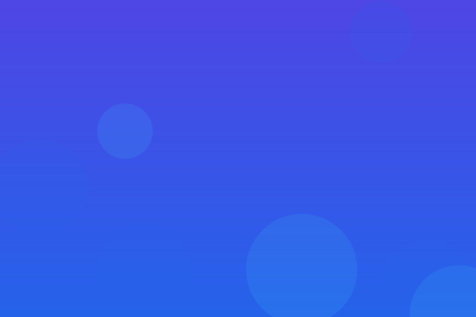 Duplicate content on different domains illustrated with two connected browser windows and a globe icon