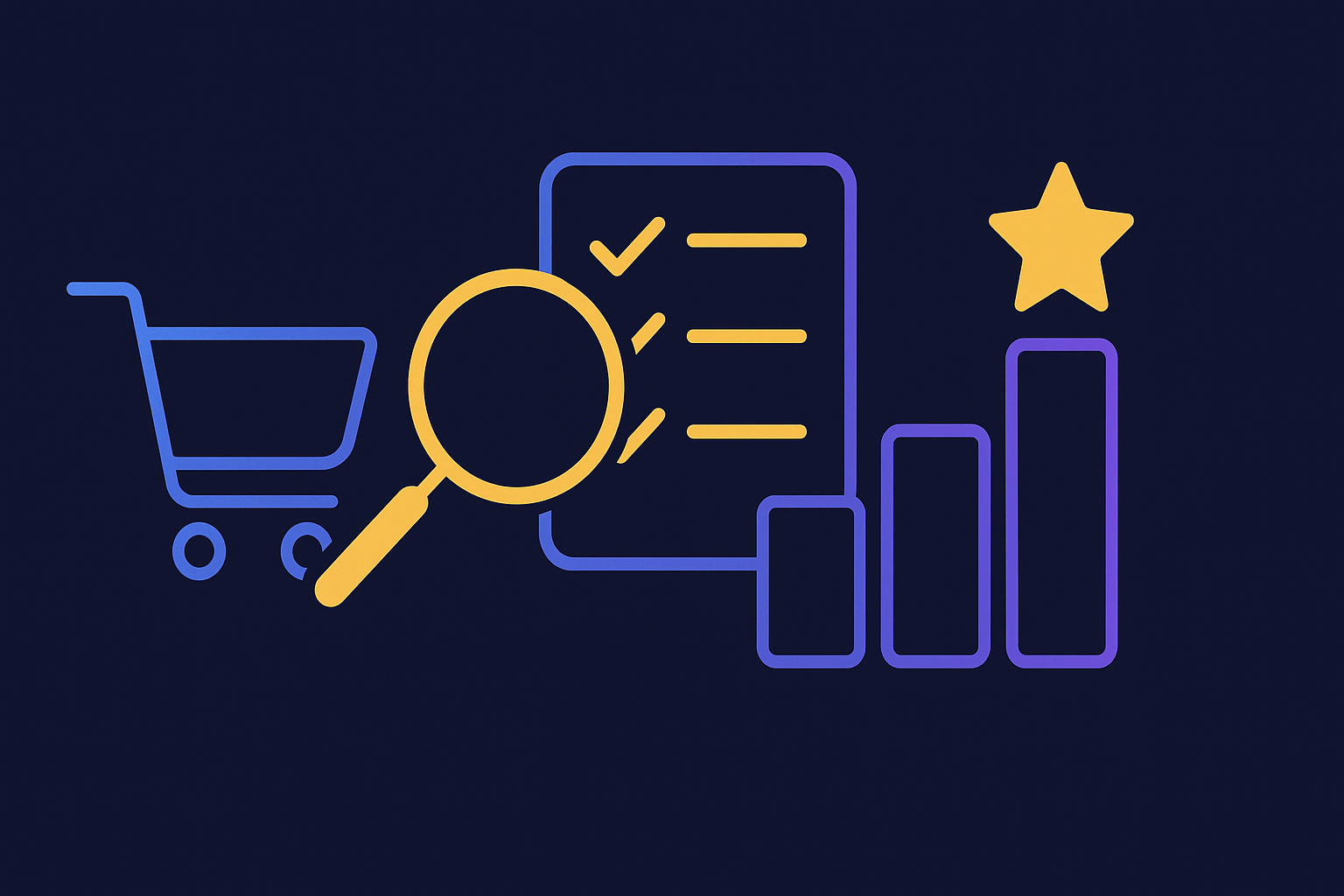 ecommerce seo audit checklist