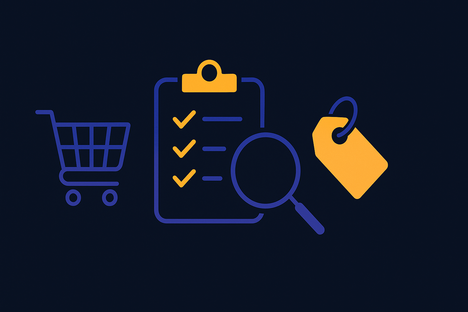 Ecommerce SEO checklist for online stores in 2026
