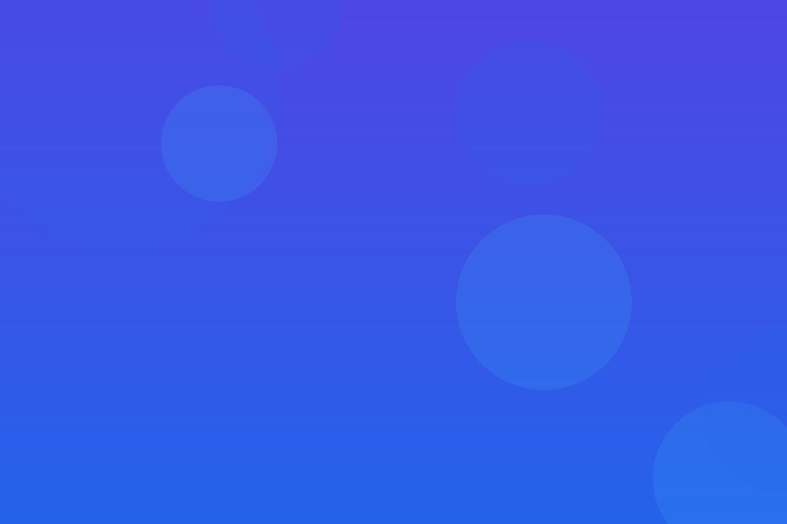 Email deliverability checklist for small business illustrated with envelope, inbox, and shield icons