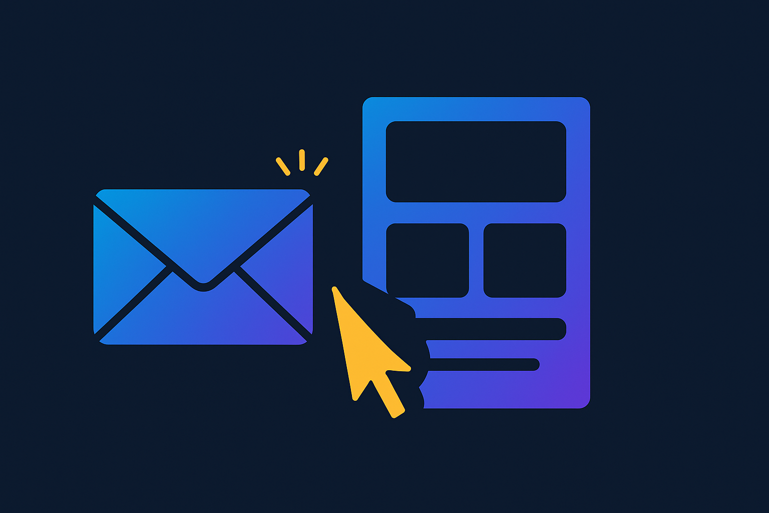 email marketing templates