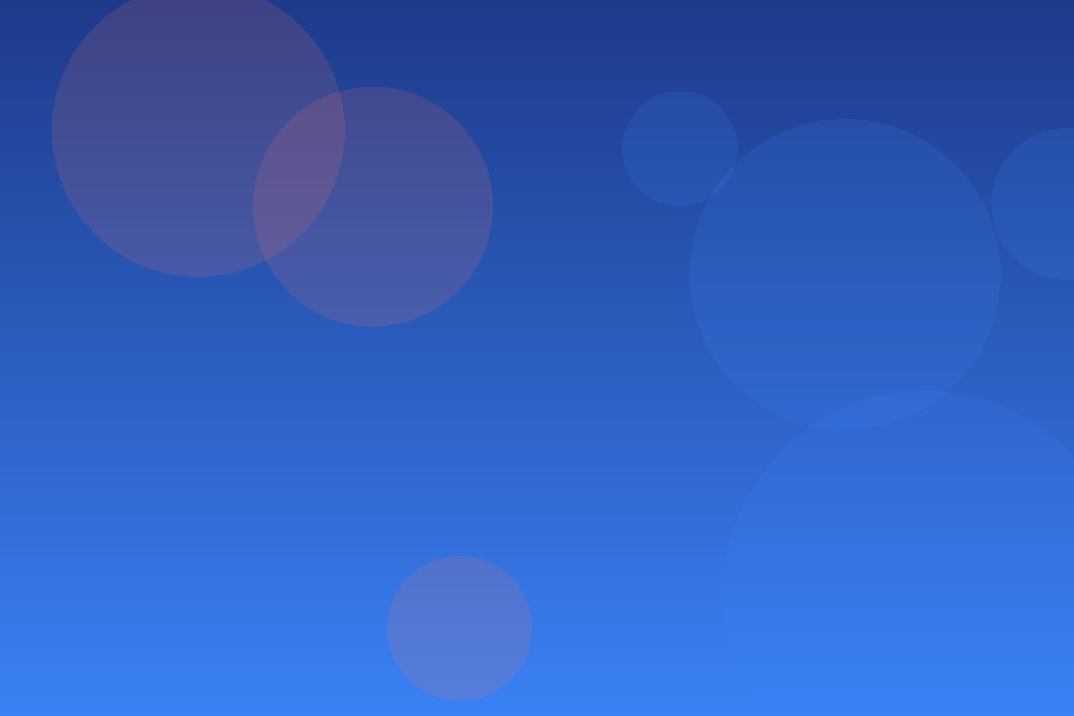 franchise seo strategy illustration showing a corporate hub connected to multiple franchise location pins