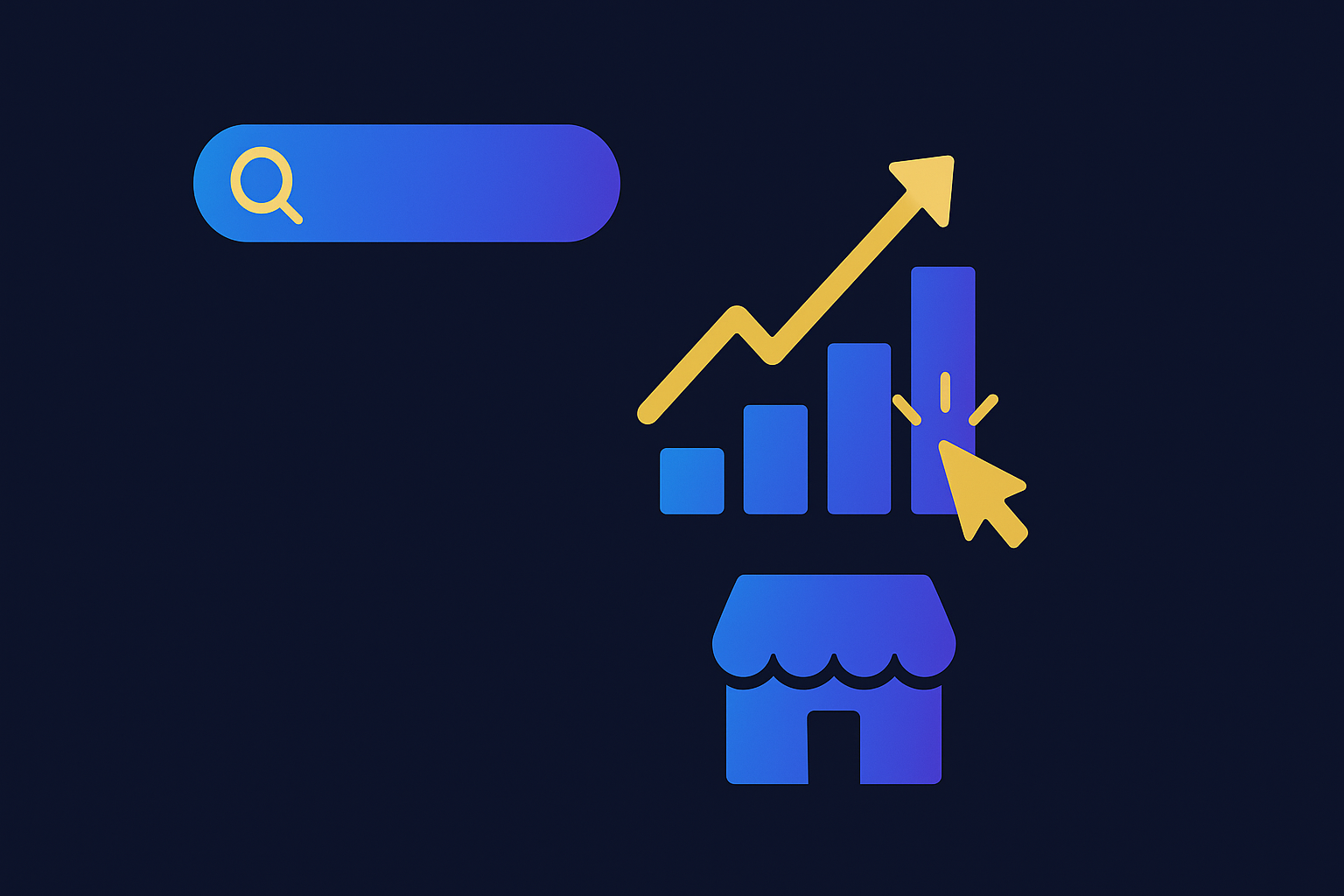 Google Ads for small business budget and setup guide