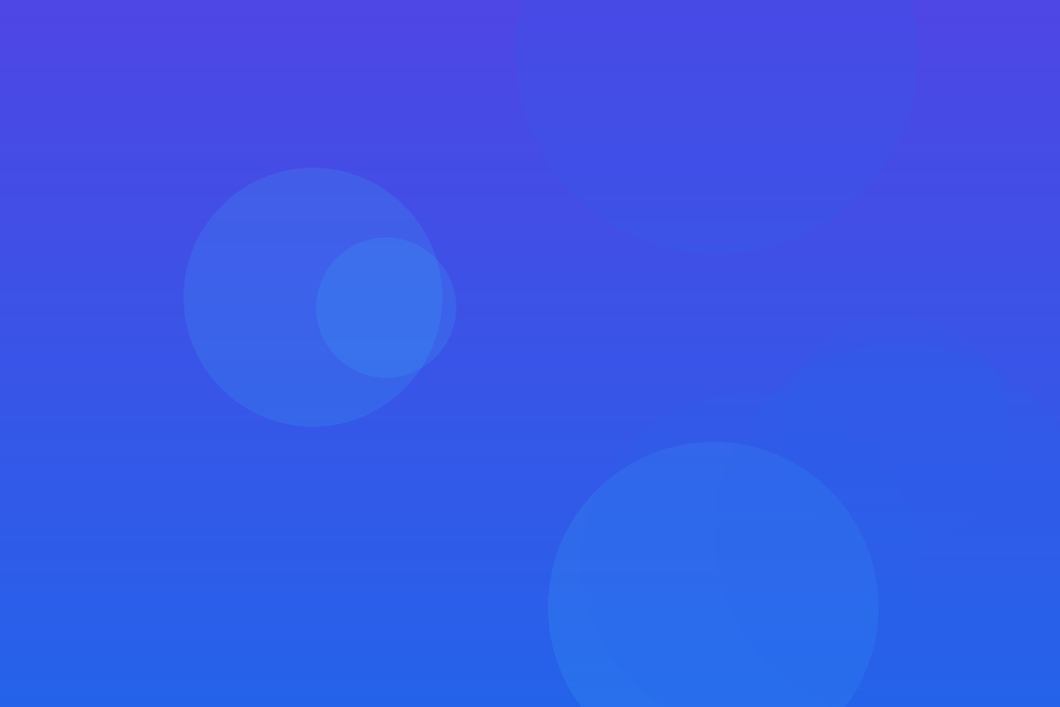 google ads retargeting concept illustration