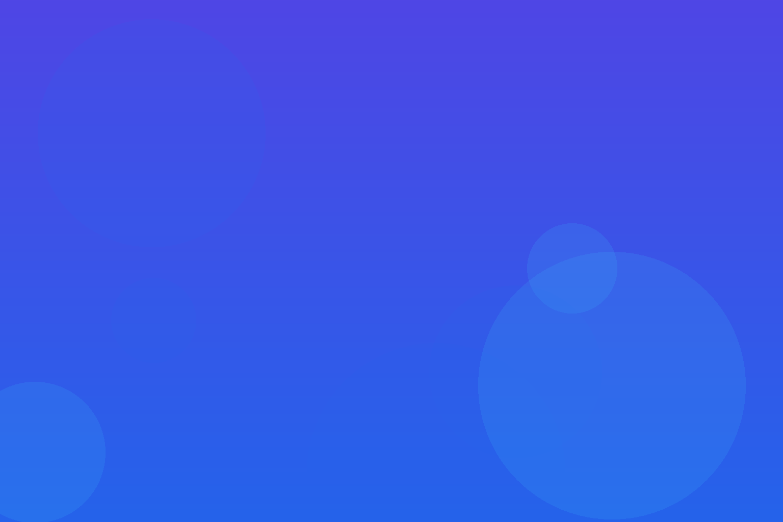 Google Ads suspended account illustration with a warning icon, megaphone, and checklist