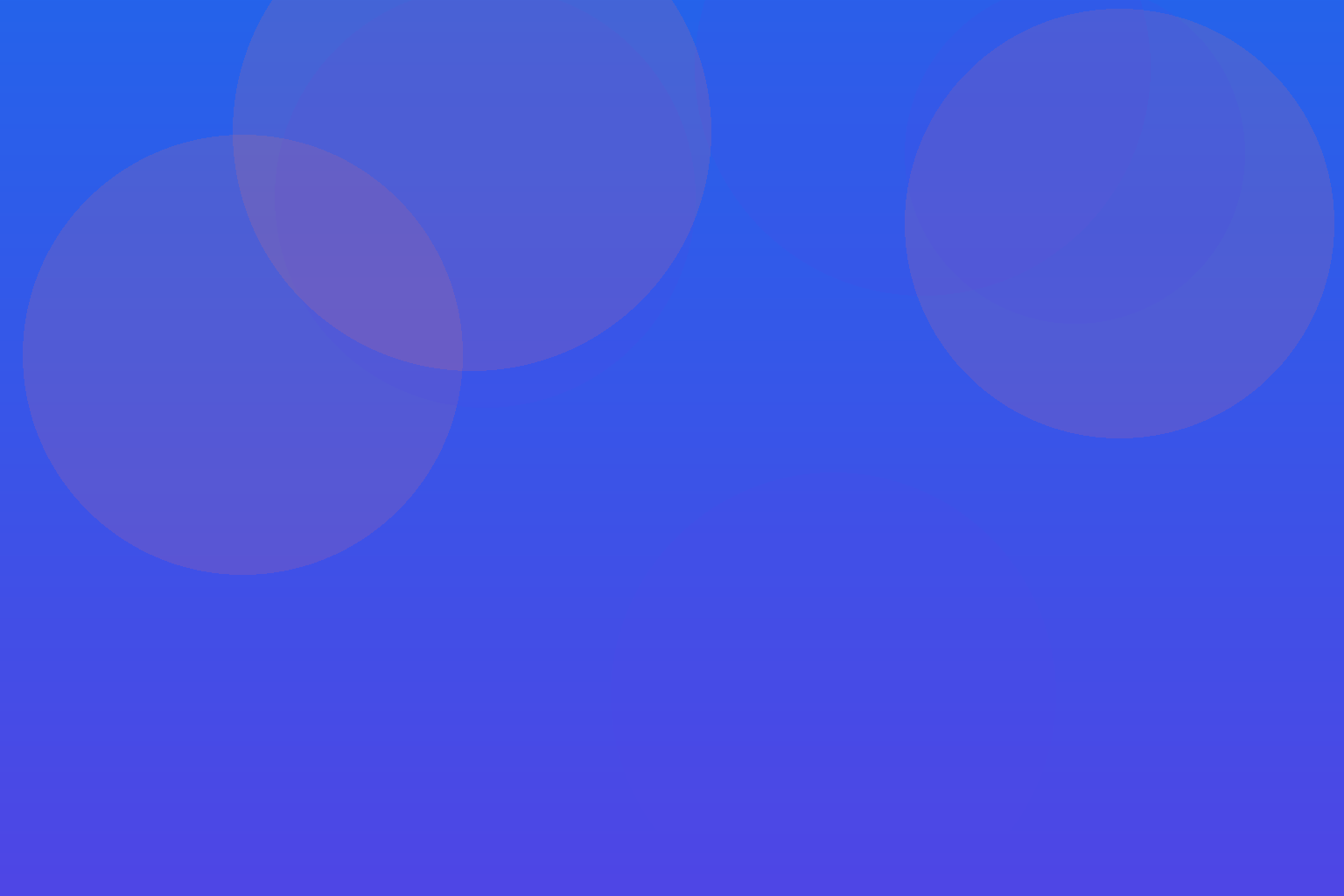 Google Ads vs SEO comparison illustration with a search bar icon and a paid ad tag icon