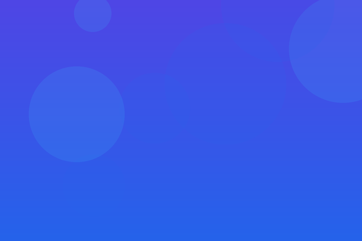 Google Analytics SEO reporting dashboard with Search Console data