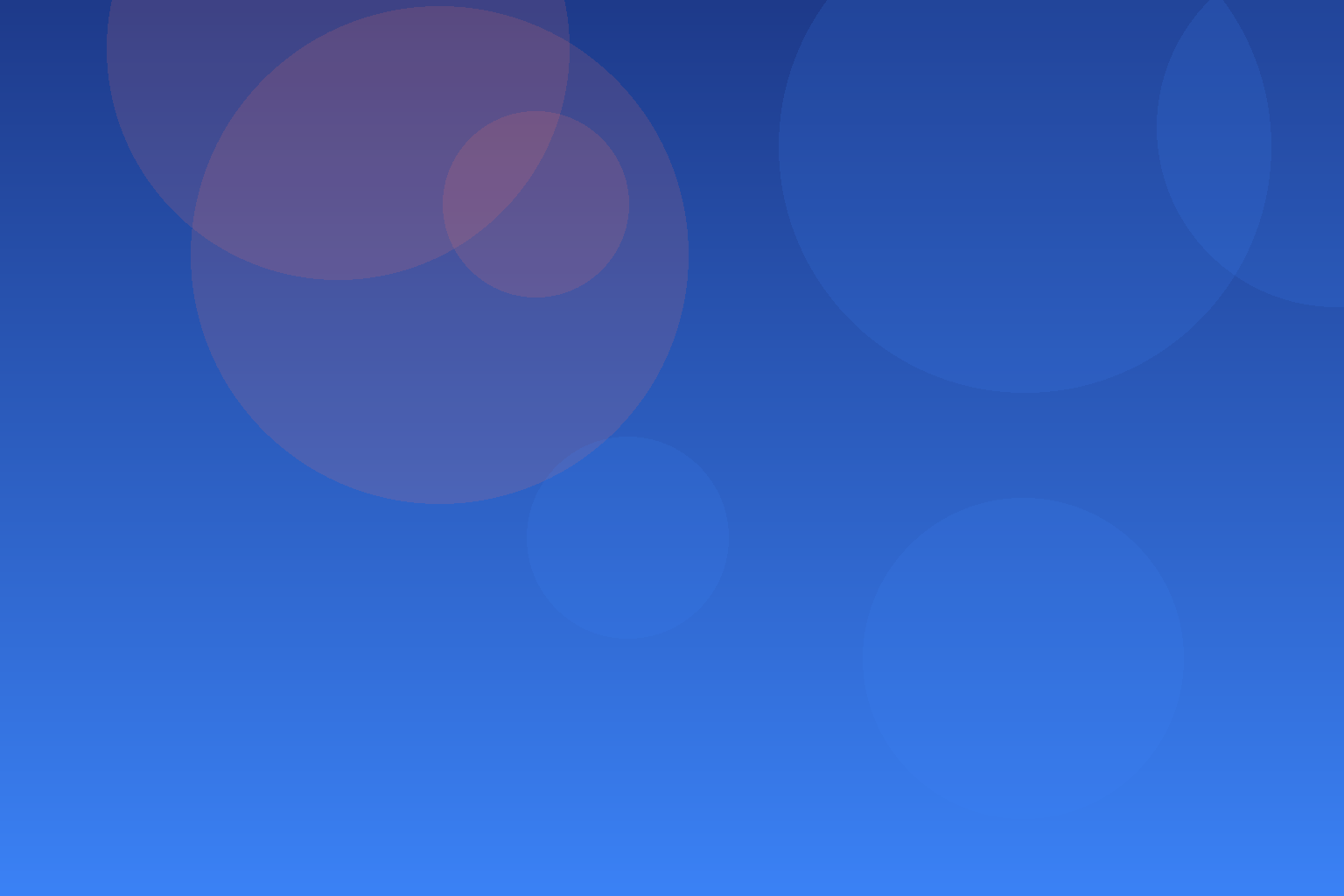Google Business Profile categories list illustration with map pin and category tag icons