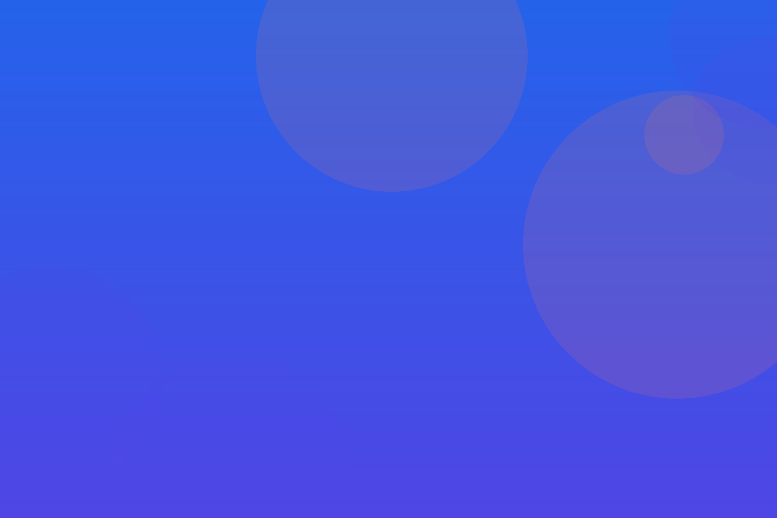 Google Business Profile posts strategy illustration with a map pin, calendar, and announcement icon