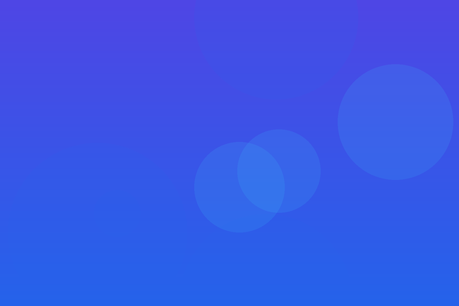 Illustration representing google business profile verification with a map pin and checkmark shield