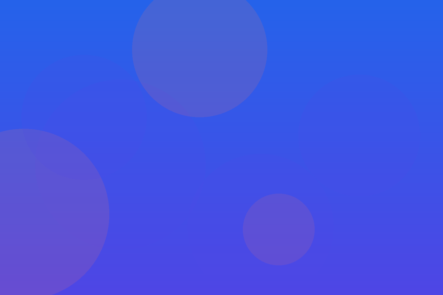 Google Maps ads illustration showing a map pin, storefront, and target icons representing local paid advertising