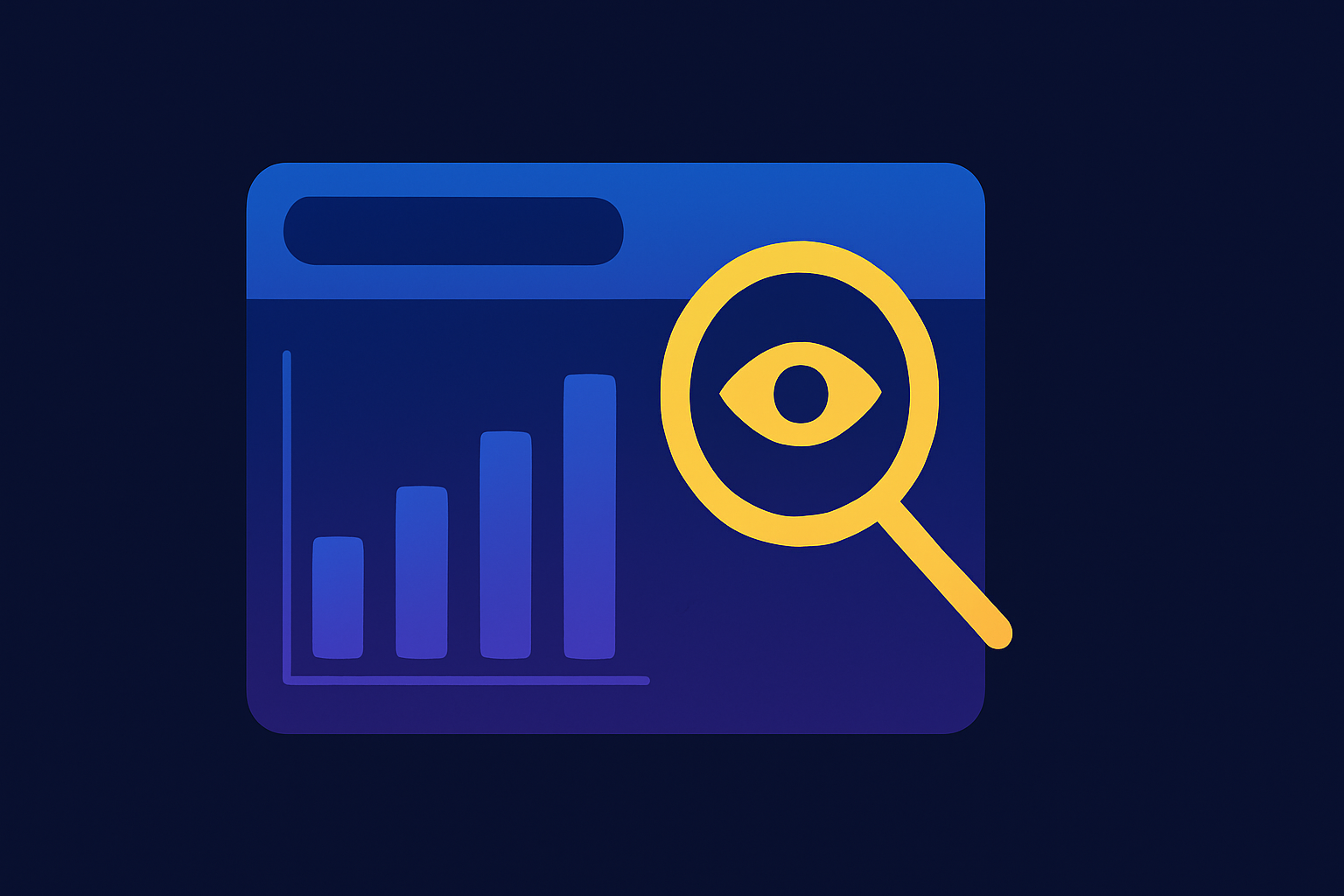 google search console impressions meaning