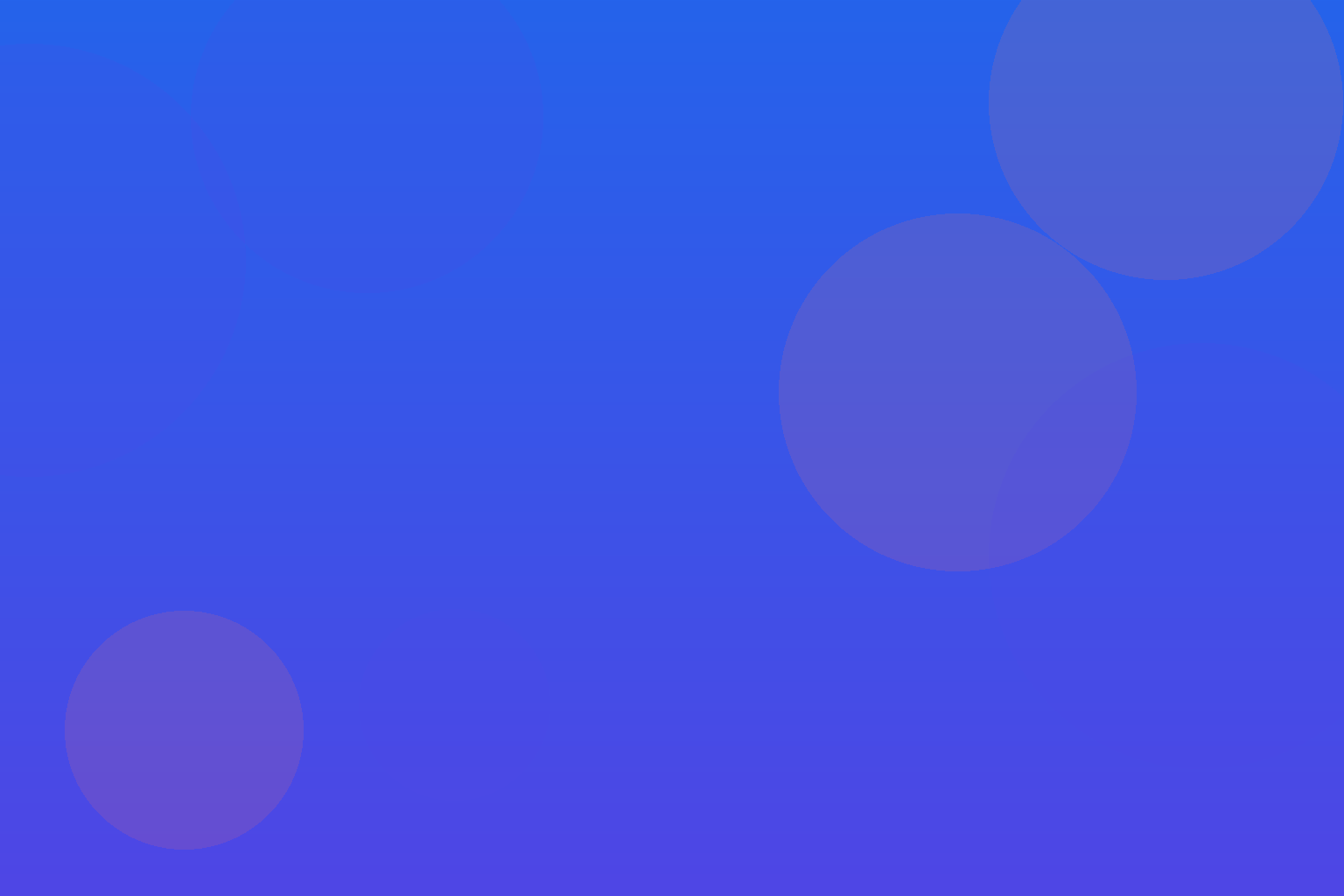 Guest posting email template illustrated with an envelope, a paper airplane, and a link icon