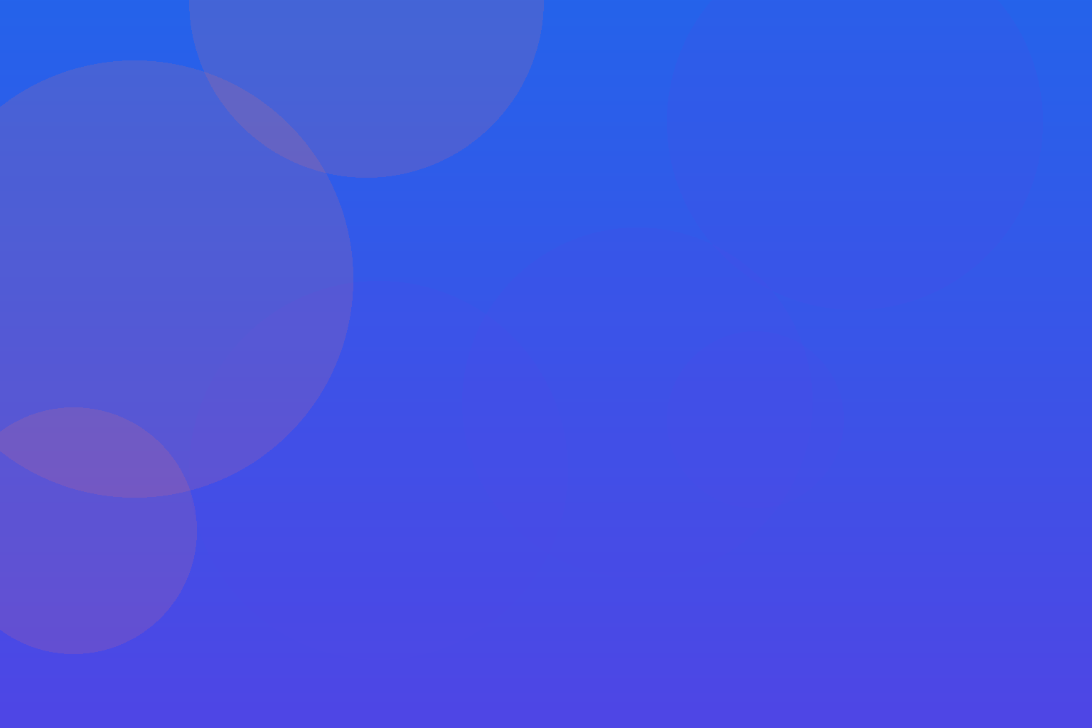 Guest posting in SEO illustrated with an article, a chain link, and an arrow connecting two websites