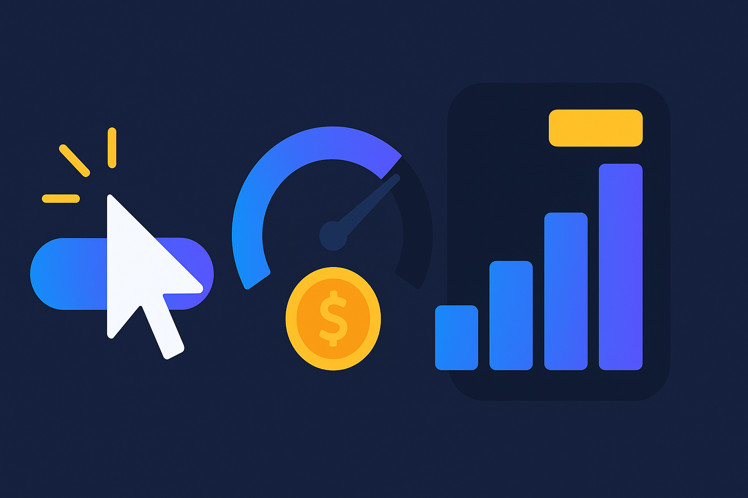 How much Google Ads cost