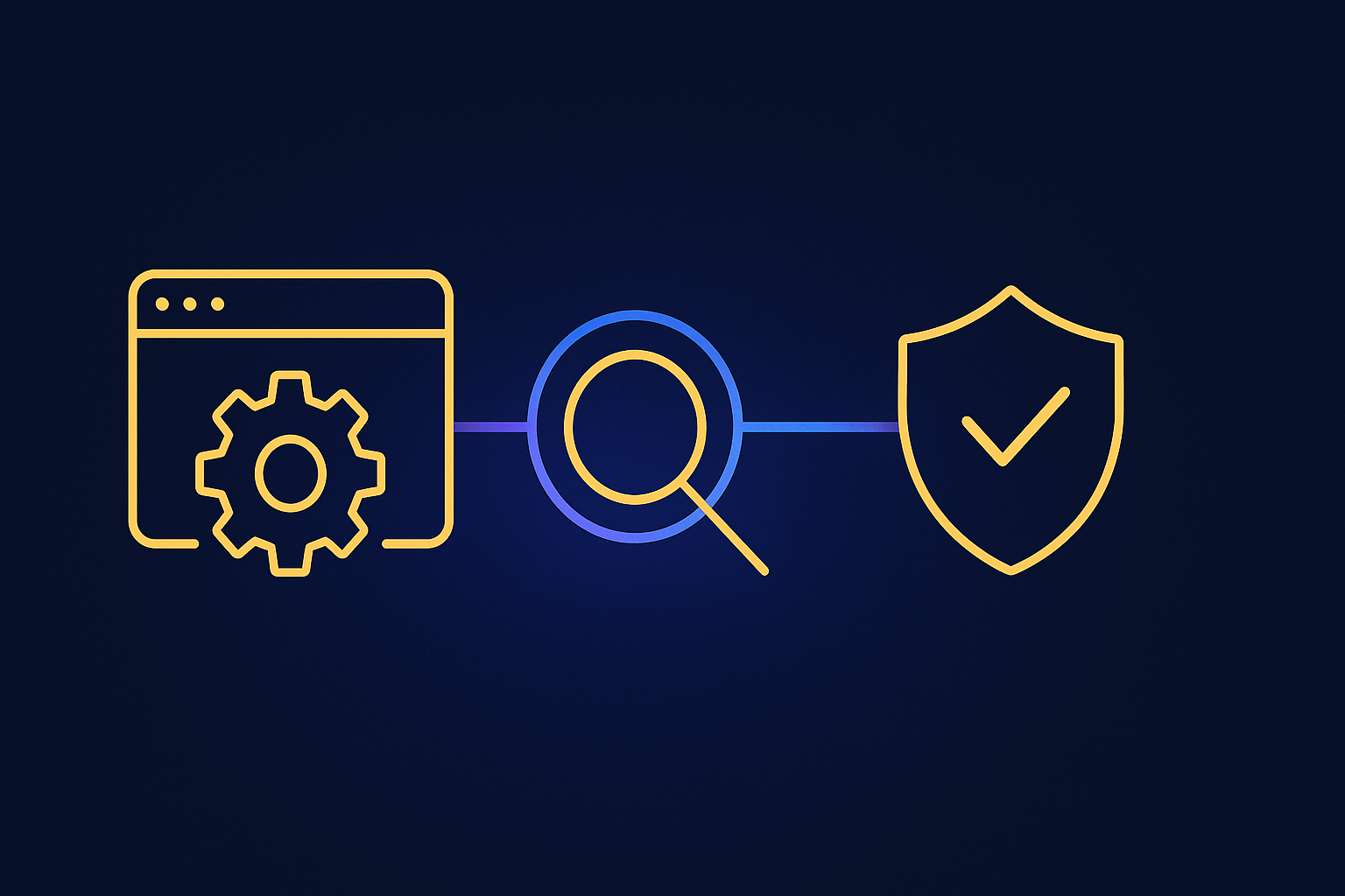 How to add Google Search Console to WordPress with verification methods