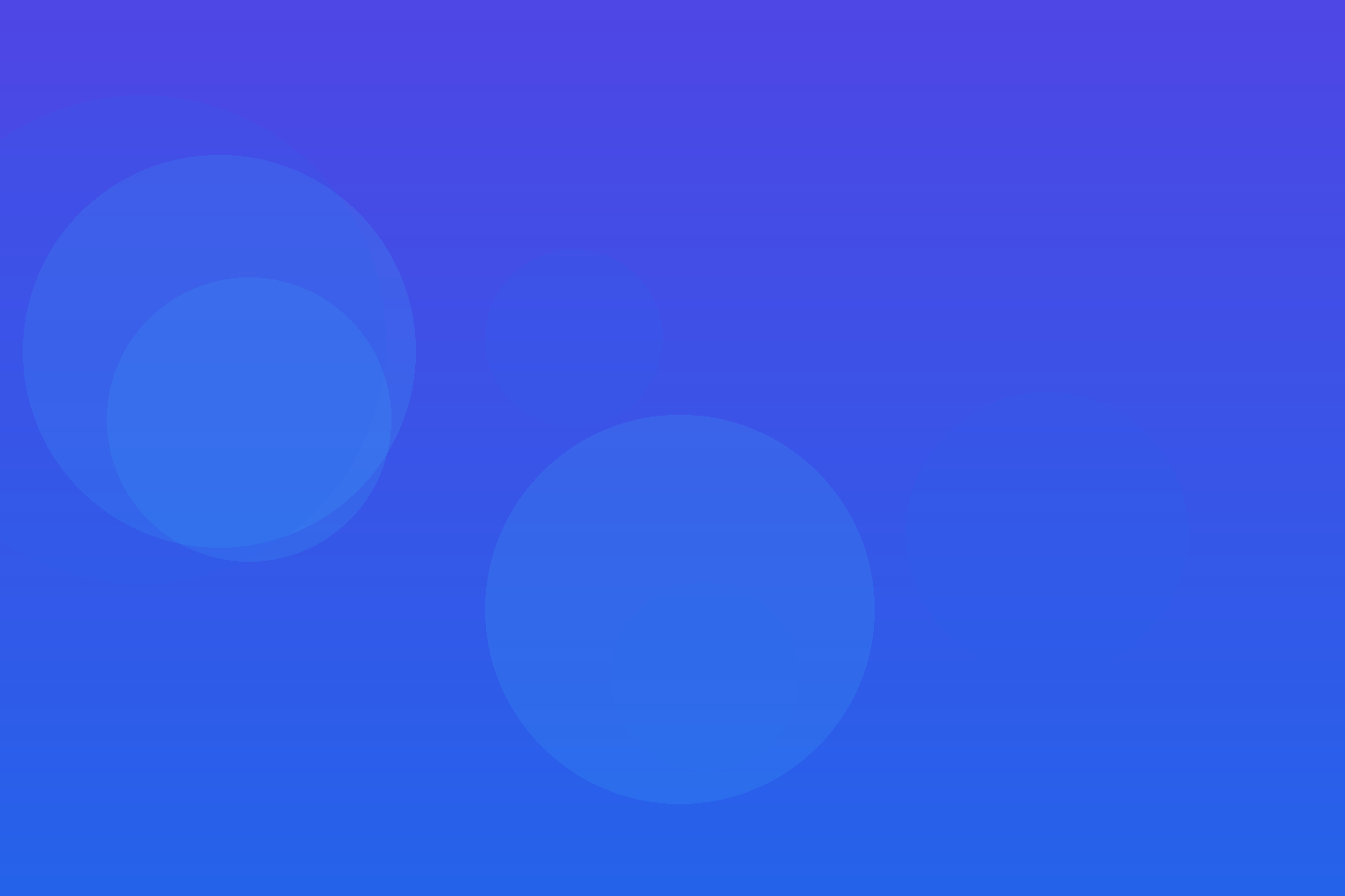 How to fix crawled currently not indexed status in Google Search Console