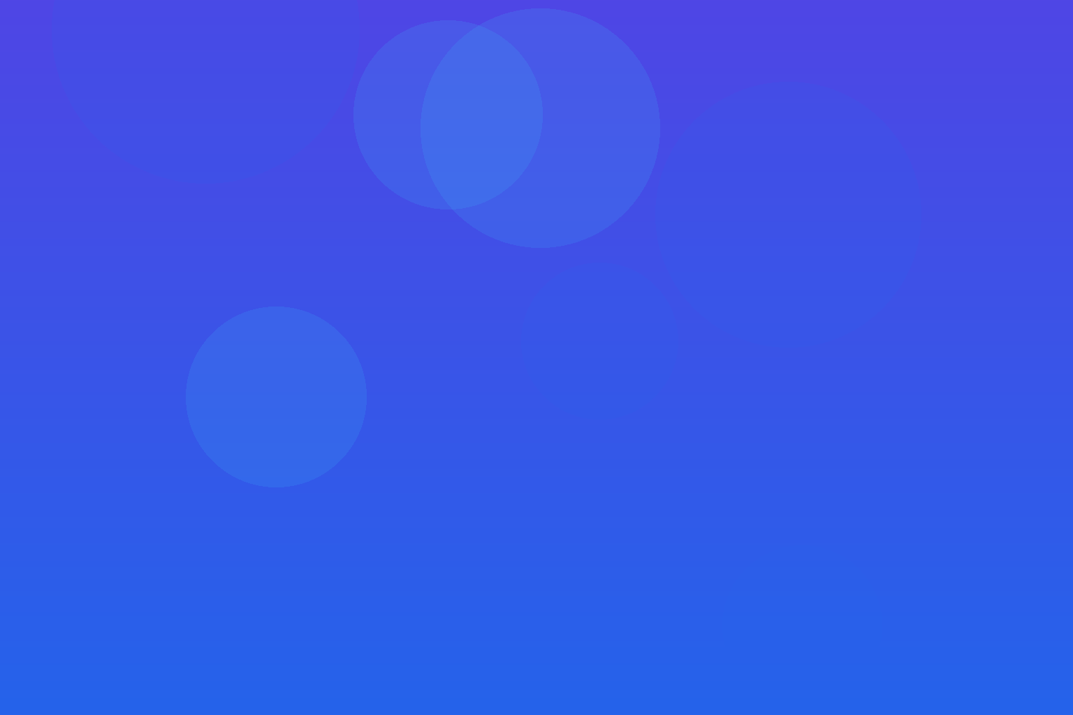 How to Optimize for Google AI Mode: A 2026 Guide