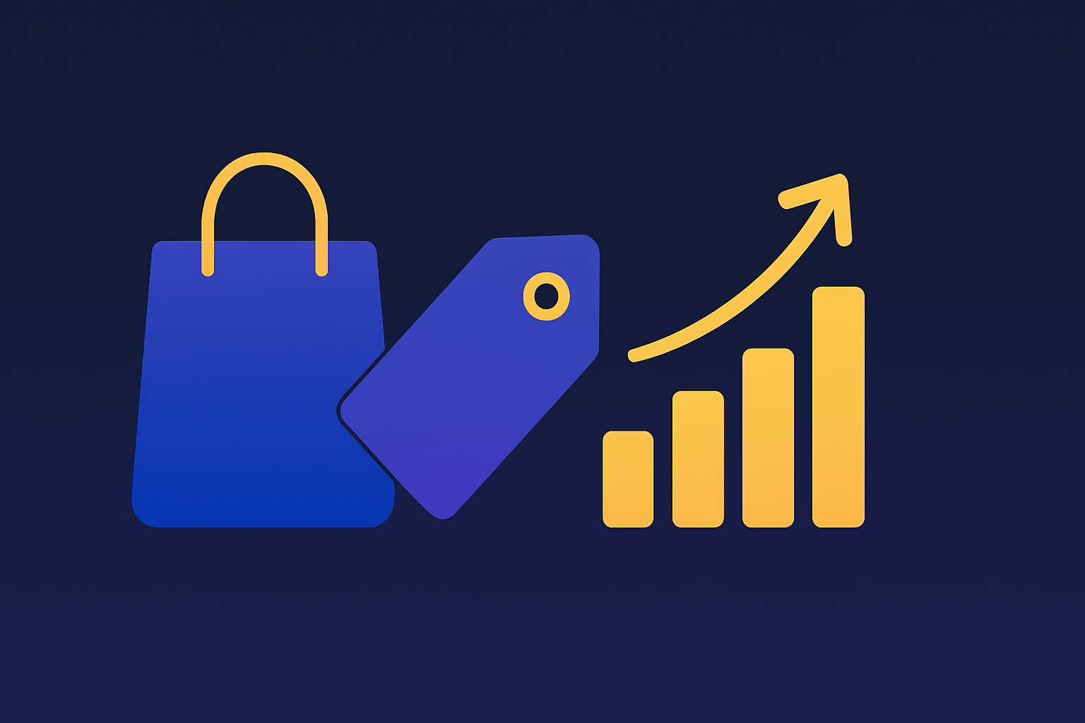 How to rank in Google Shopping free listings and ads