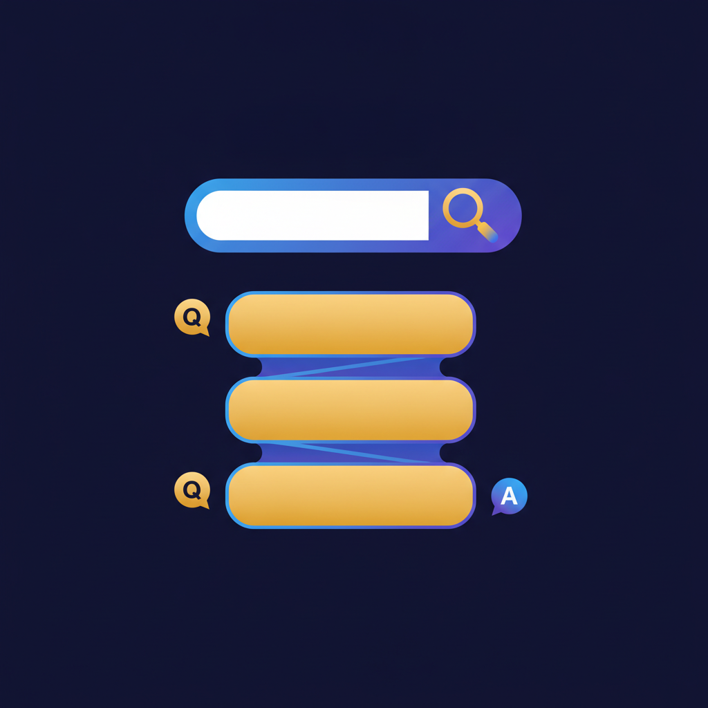 How to rank in People Also Ask boxes on Google search