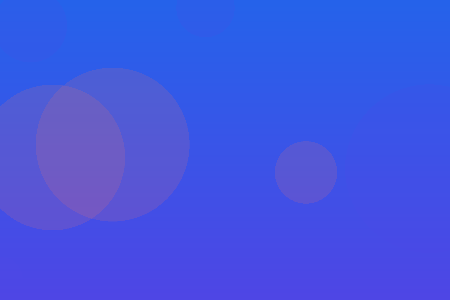 How to rank on Perplexity AI: PerplexityBot crawling and citing web pages