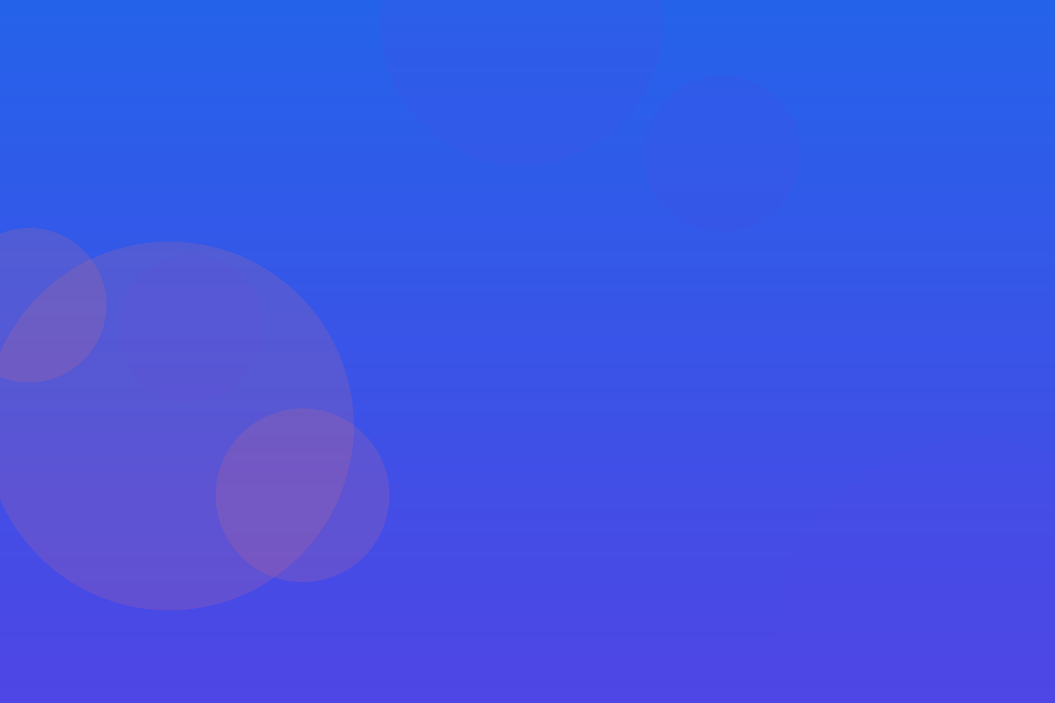 Illustration of how to track organic traffic sources with an analytics dashboard