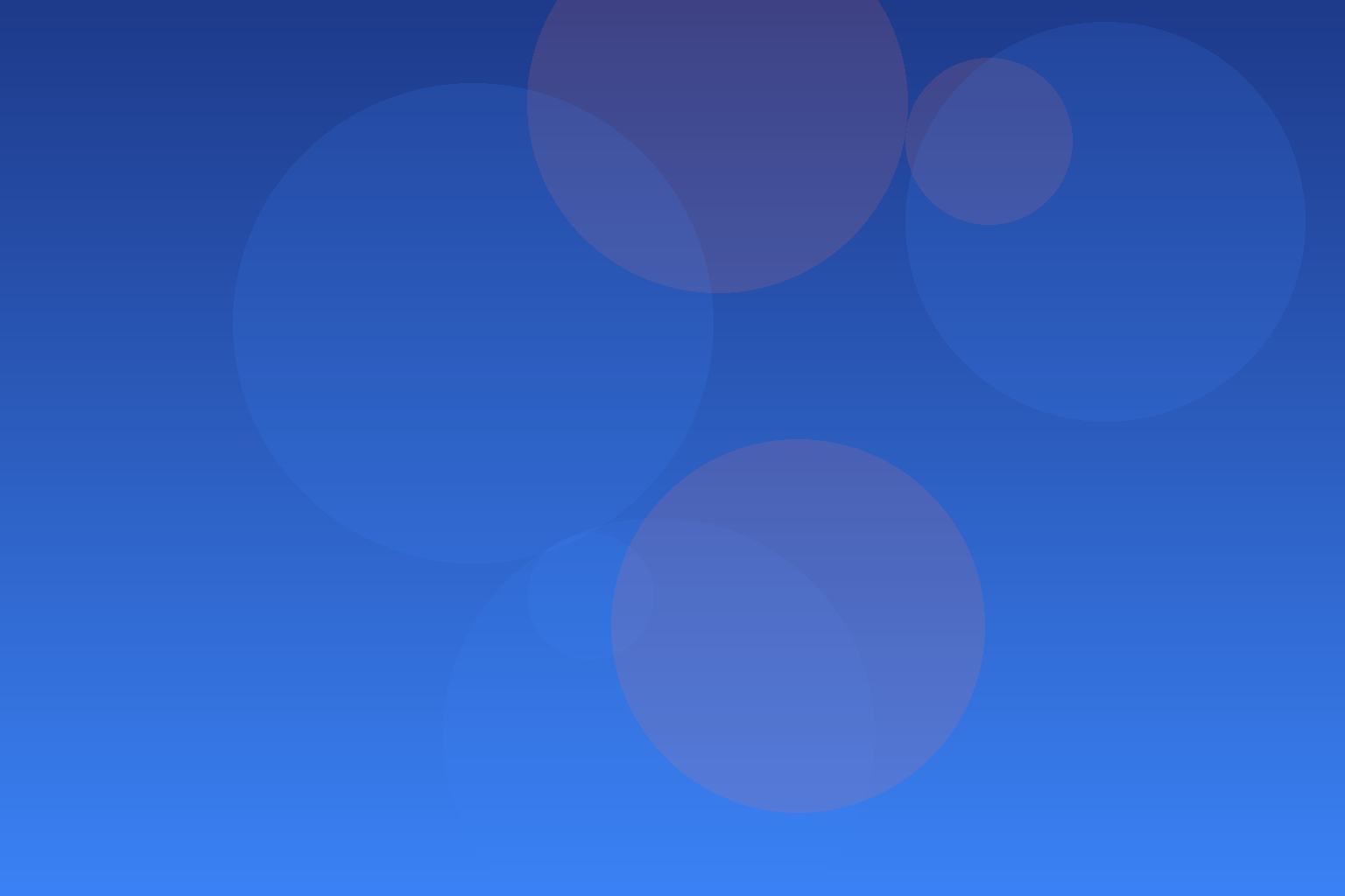 Illustration representing Google Business Profile engagement with review, message, and location icons