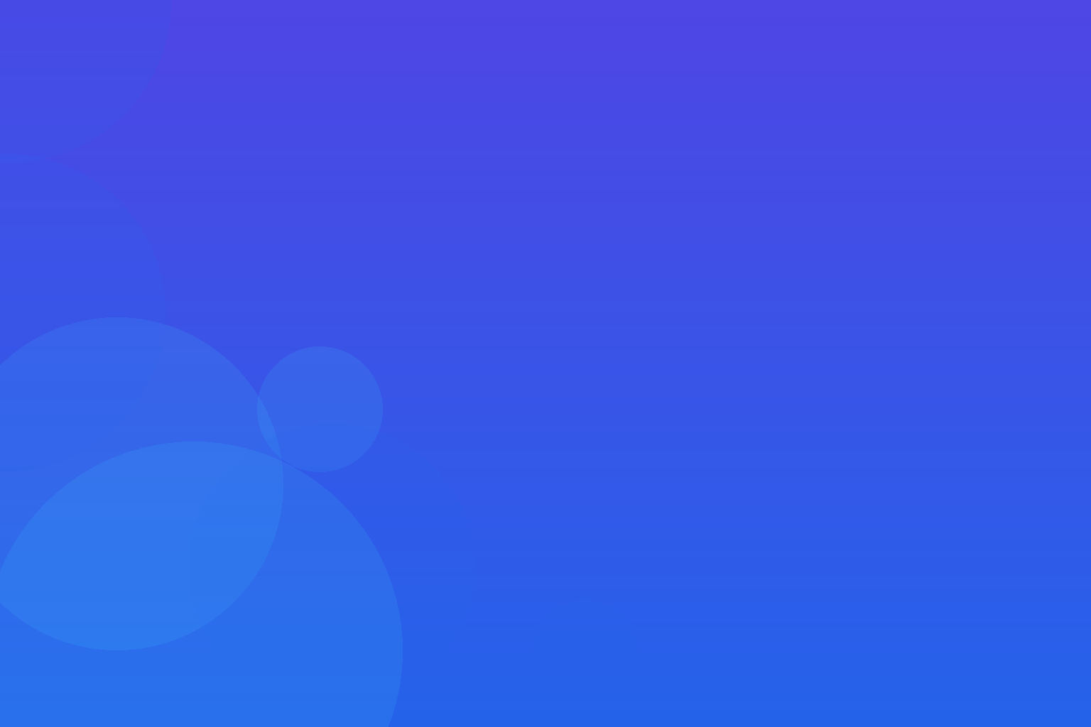 Landing page conversion rate benchmark illustration with a funnel and percentage chart