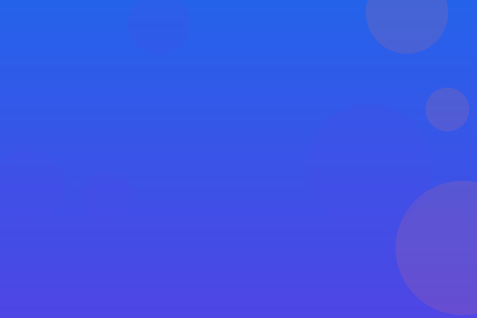 Lead generation landing page layout illustration with form and call-to-action
