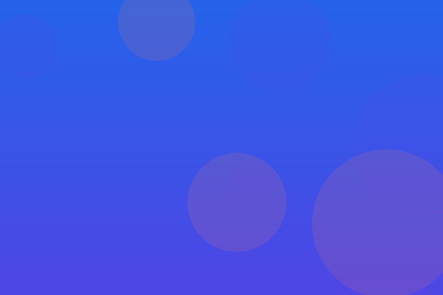 Link building campaign roadmap showing goals, timeline, and tracking checkpoints