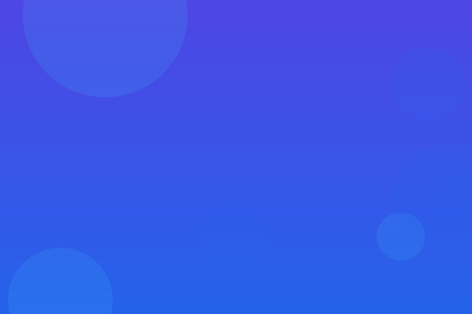 Link building for local SEO illustrated with a city map and connected local link sources
