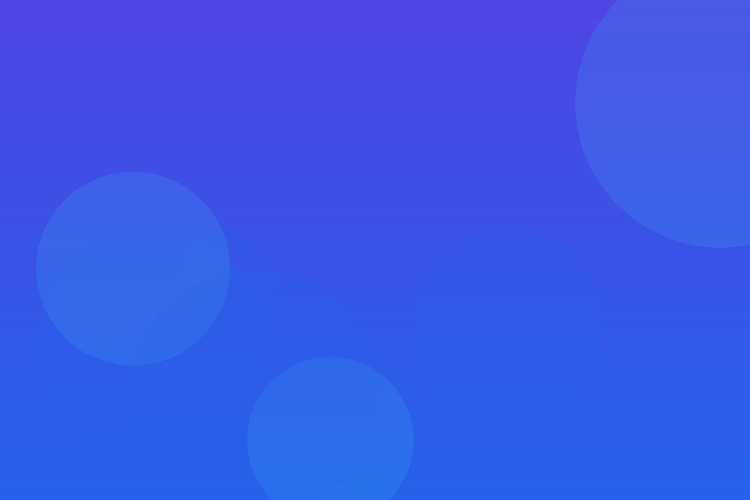 Link building pricing in 2026, illustrated with a rising ranking chart and a chain link icon