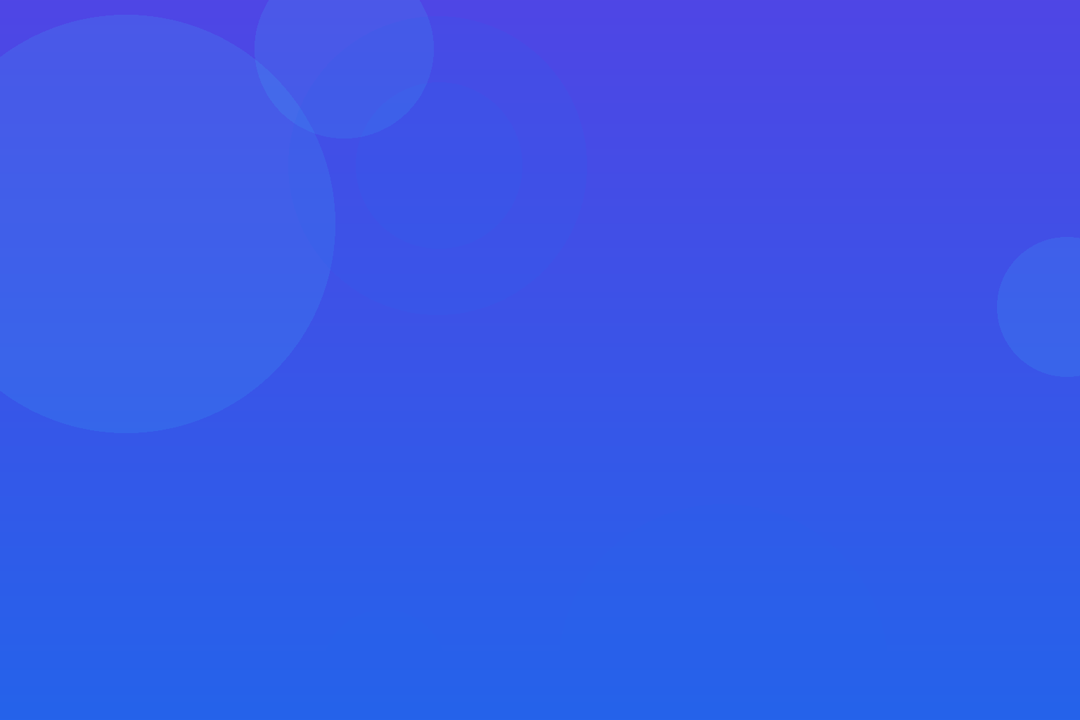 Link velocity SEO: a speedometer and rising chart representing the rate of backlink growth