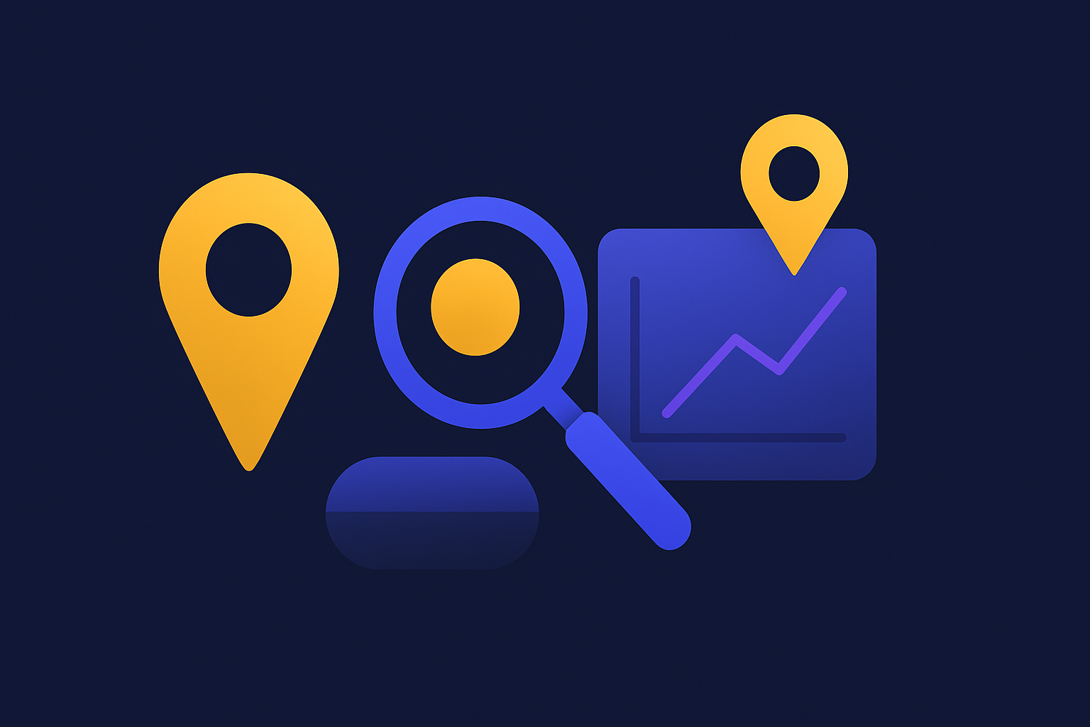 local seo keywords research