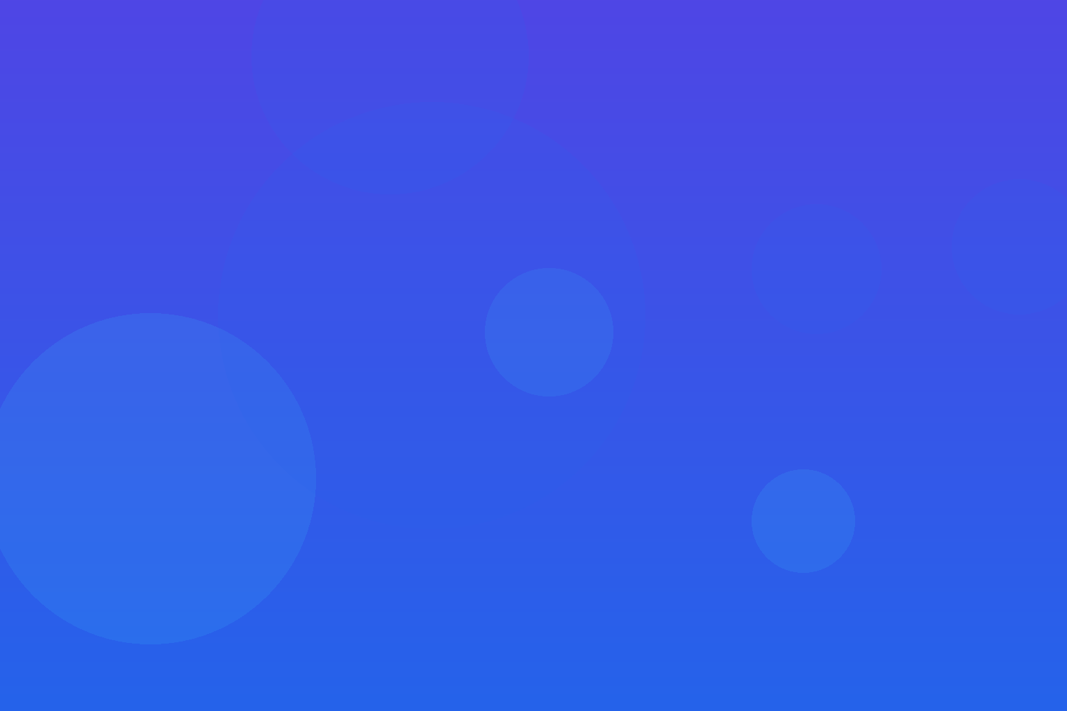 Local SEO report illustration with a bar chart, map pin, and document icons