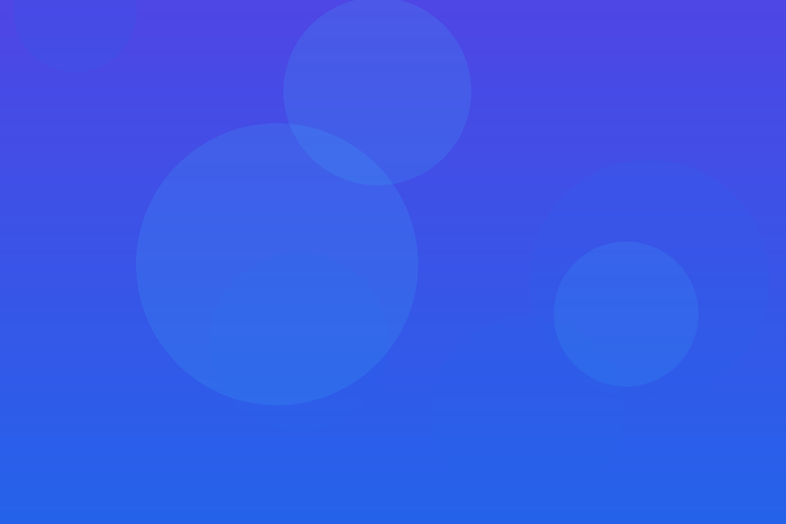 Mobile sitemap concept illustration for SEO