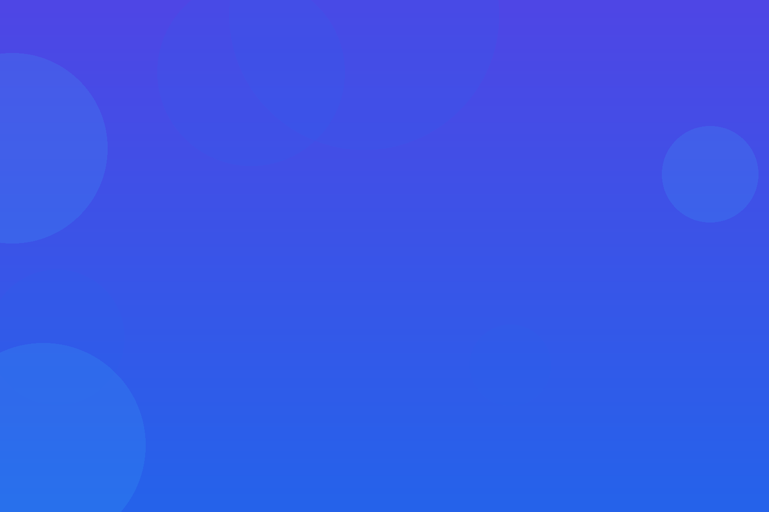 Paid social media marketing across Meta, TikTok, LinkedIn, Pinterest and X ad platforms